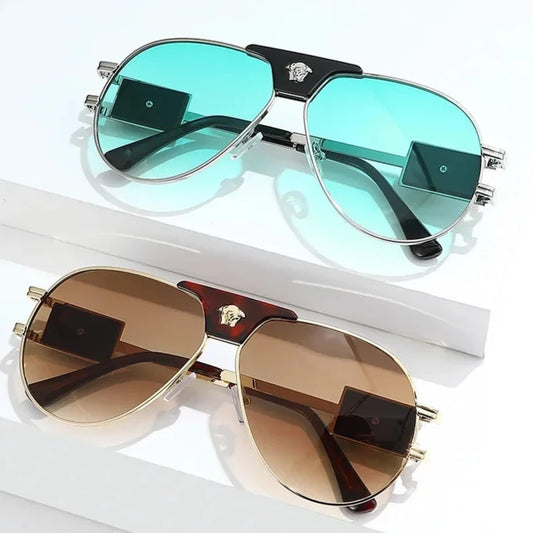 Medusa Polarized Sunglasses