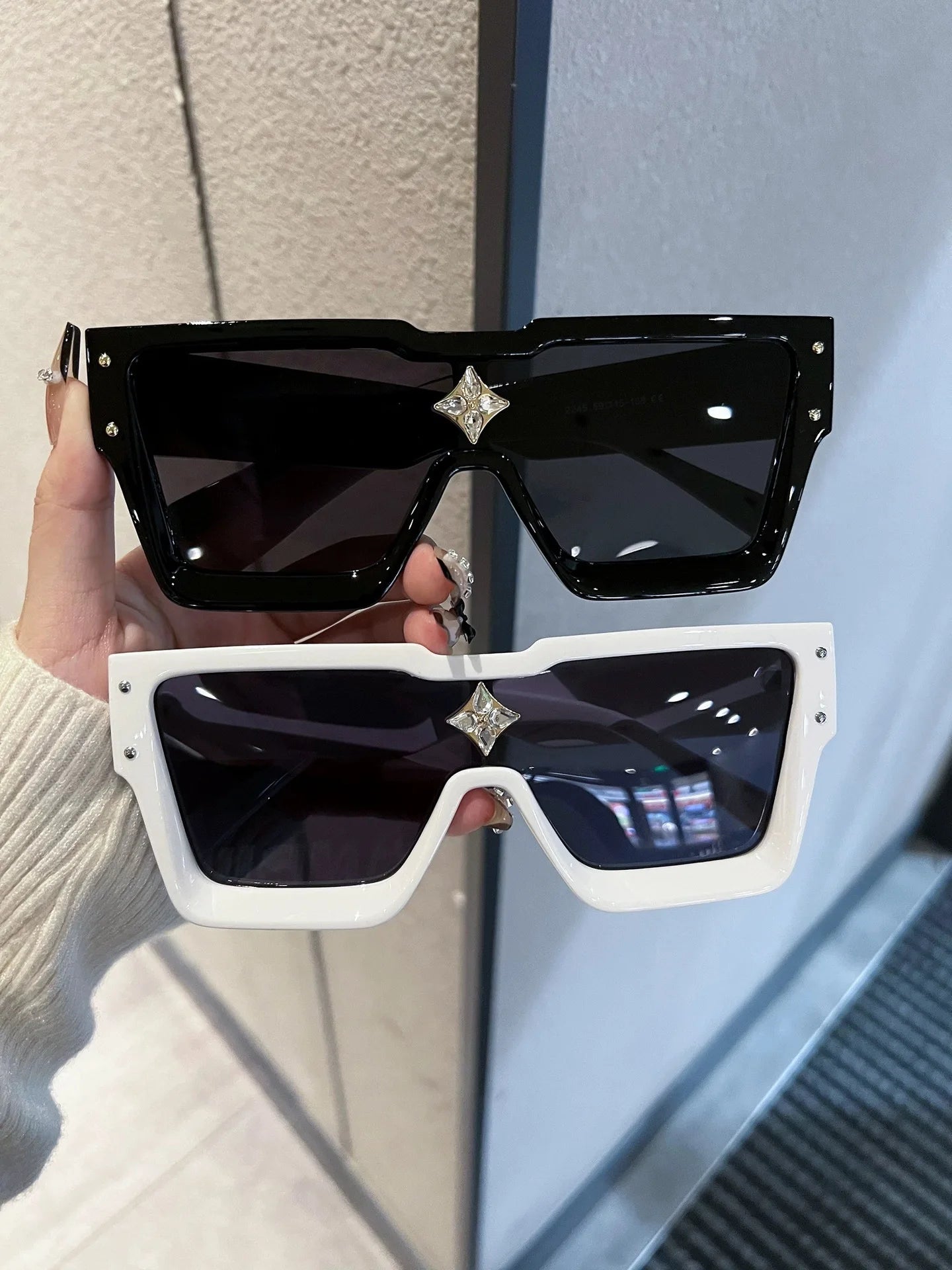 Prime L Sunglasses